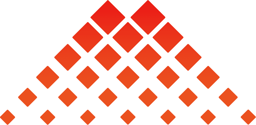 Volcano logo